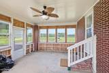 820 Us Highway 13 - Photo 38