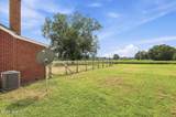 820 Us Highway 13 - Photo 39