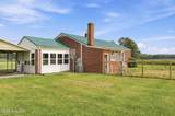 820 Us Highway 13 - Photo 40
