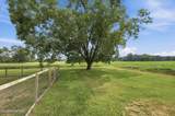 820 Us Highway 13 - Photo 42