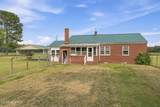 820 Us Highway 13 - Photo 43