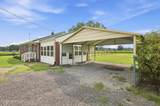 820 Us Highway 13 - Photo 45