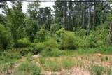 932 Belair Road - Photo 3