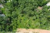 932 Belair Road - Photo 4