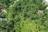 932 Belair Road - Photo 5