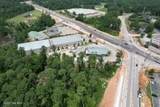 932 Belair Road - Photo 7