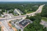 932 Belair Road - Photo 8