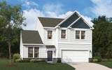 366 Tupelo Pass - Photo 2