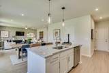366 Tupelo Pass - Photo 20