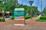 366 Tupelo Pass - Photo 49