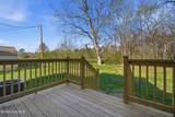 272 Nc Highway 32 - Photo 39