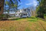 272 Nc Highway 32 - Photo 42