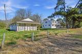 272 Nc Highway 32 - Photo 43
