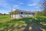 272 Nc Highway 32 - Photo 44