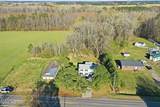 272 Nc Highway 32 - Photo 45