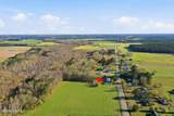 272 Nc Highway 32 - Photo 46