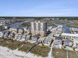 4103 Ocean Boulevard - Photo 104