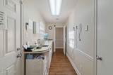 308 Taylor Street - Photo 13