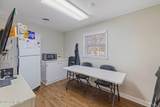 308 Taylor Street - Photo 17