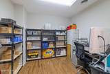 308 Taylor Street - Photo 19