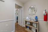 308 Taylor Street - Photo 21