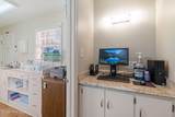 308 Taylor Street - Photo 28