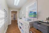 308 Taylor Street - Photo 29