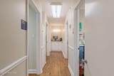 308 Taylor Street - Photo 30
