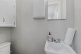 308 Taylor Street - Photo 31