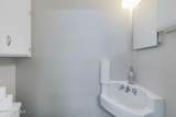 308 Taylor Street - Photo 32