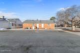 308 Taylor Street - Photo 4