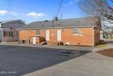 308 Taylor Street - Photo 6