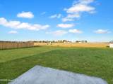 520 Keel Way - Photo 44