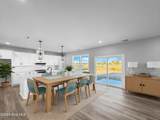 520 Keel Way - Photo 5