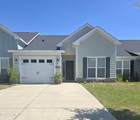 3613 Finley Court - Photo 1