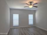 3613 Finley Court - Photo 10