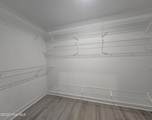 3613 Finley Court - Photo 13