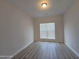 3613 Finley Court - Photo 14