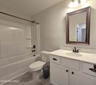 3613 Finley Court - Photo 15