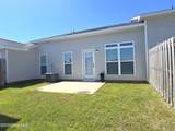 3613 Finley Court - Photo 17