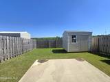 3613 Finley Court - Photo 18
