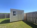 3613 Finley Court - Photo 19