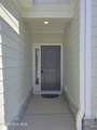 3613 Finley Court - Photo 2