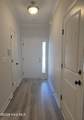 3613 Finley Court - Photo 3