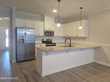 3613 Finley Court - Photo 5