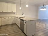 3613 Finley Court - Photo 6