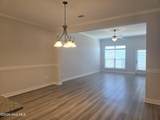 3613 Finley Court - Photo 7