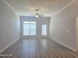 3613 Finley Court - Photo 8