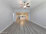 3613 Finley Court - Photo 9