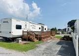 Lot 144 Dock Street - Photo 1